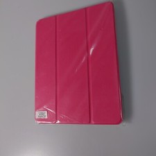 Lobwerk Tablethülle für I