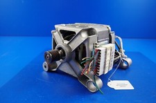 Motor Waschmaschine - Samsung