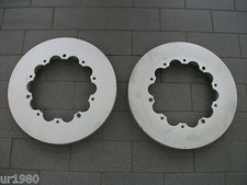Neue original audi rs4 - rs4, vw