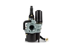 Vergaser Typ Gurtner 12mm