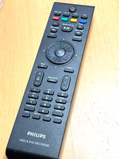 Original Fernbedienung Philips