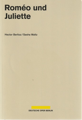 Hector berlioz sasha - sasha, waltz
