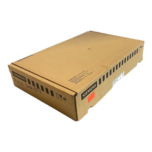 Siemens motormodul - siemens,