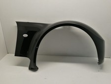 Smart Roadster 452 Kotflügel