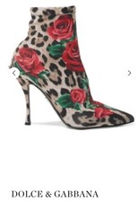 Original Dolce & Gabbana