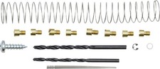 DYNOJET 3110 Jet Kit - Stage