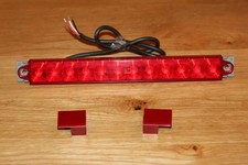 Jokon L250 BRS LED Brems-/