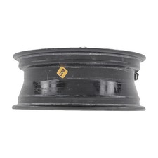 Alufelge - Renault TWINGO III