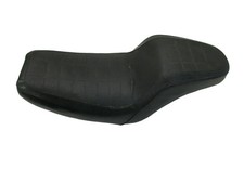 Sitzbank Kawasaki ZL 600 A