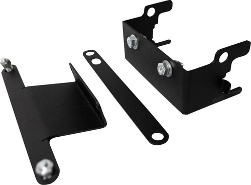 Darkhorse adapter kit für - darkhorse,