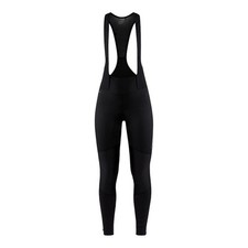 Craft Damen Radhose Core Bike Subz Wind Bib Tights W 1911433