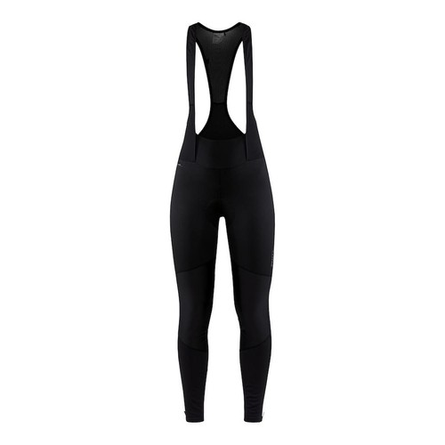Craft damen radhose - damen,