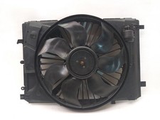 Mercedes W204 Mopf OM651