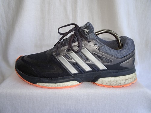Adidas damen response boost - adidas,