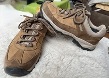 Meindl air active - meindl, air-active