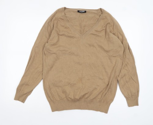 Kallspin herren pullover pulli - kallspin,