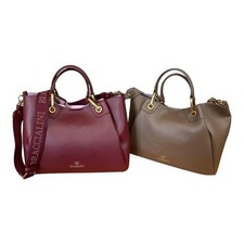 ARMBÄNDER Shopper Armtasche