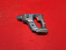 Bosch GBH 18V-LI Akku Bohrhammer Bohrmaschine 