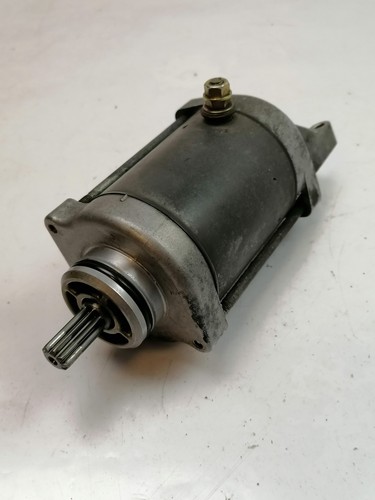 Anlasser startermotor starter - anlasser,