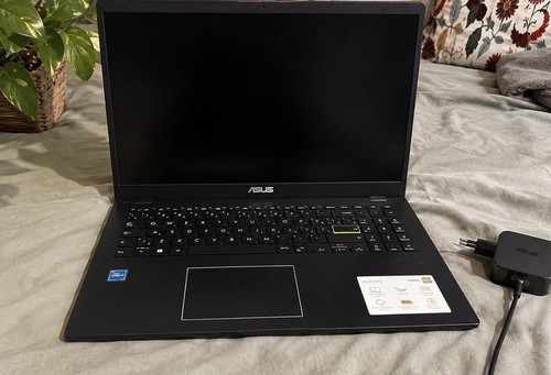 Asus vivobook e510 - vivobook,
