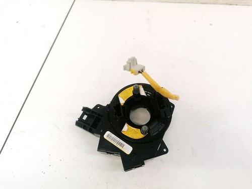 4m5t14a664ab kontakteinheit - 4m5t14a664ab,