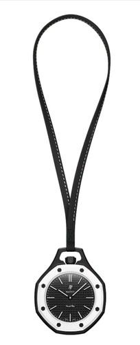 Swatch audemars piguet ap - swatch,
