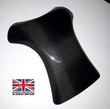 Suzuki GSXR 1000 K1 K2, 600