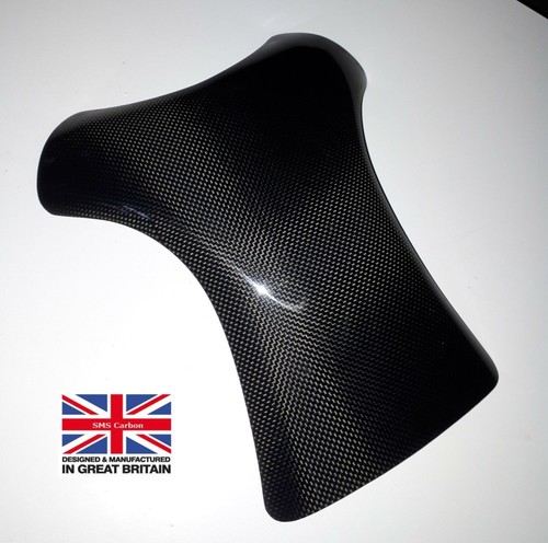 Suzuki gsxr 1000 600 - 1000,