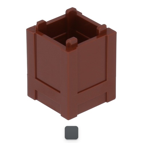 20x lego behälter kiste - 20x,