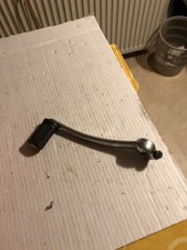 Hercules Sachs K50/80ccm