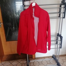 Damen Bekleidungspaket  Gr