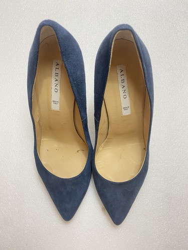Mode italien luxus frau - mode,
