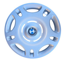 Felgendeckel Nabendeckel