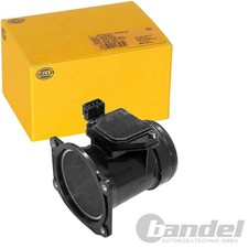 HELLA LUFTMASSENMESSER passend