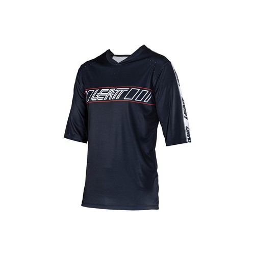 Leatt mtb enduro jersey - enduro,