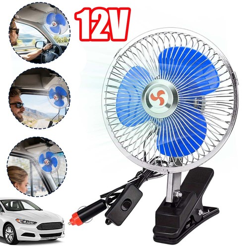 Ventilator lüfter 12v für - 12v,