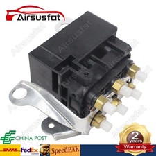 For Porsche Cayenne Air