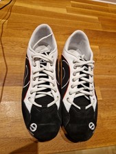 Sparco schuhe - sparco, 43