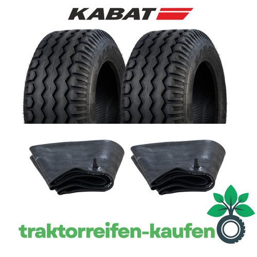 15 3 12pr kabat - 10.0/75-15.3,