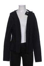 Drykorn Strickjacke Damen