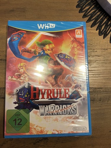 Nintendo wii zelda - nintendo, hyrule