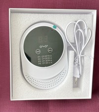 Ozongenerator Luftreiniger