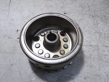 GAS GAS FSE 400 450 SCHWUNGRAD