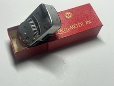 ✱ Leica METER MC