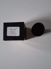 Tele vue plossl eyepiece 4mm - tele,
