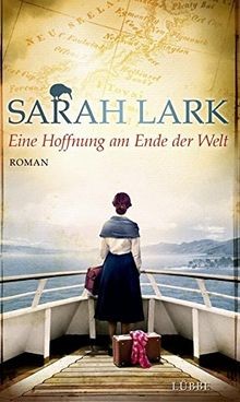 Eine hoffnung ende der - eine, am