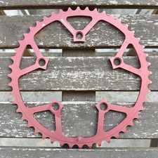 Middleburn 48t 110bcd 5 Arm