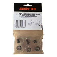 Original Ersatzschneiden für