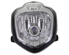 Scheinwerfer Original YAMAHA