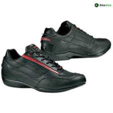 Oxtar Motorrad Sneakers Trend
